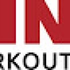 FITIN EASY / FITIN WORKOUT und Physiotherapie