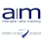 Adrik Mantingh Physiotherapie