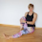 BewegigsRUUM Stammertal