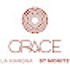 Hotel GRACE LA MARGNA ST MORITZ