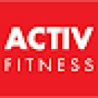 Activ Fitness Altdorf