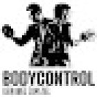 Bodycontrol Reiden