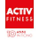 ACTIV FITNESS Giubiasco