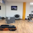 Coret Fit und Physio