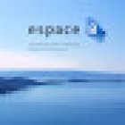 physio8 fitness8 diagnostik8 AG