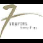 7 sources beauty & spa