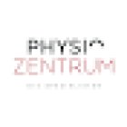 PHYSIO CENTER