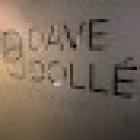 DAVE DOLLÉ pure training