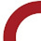 PHYSIOZENTRUM Winterthur