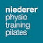 physio + training niederer