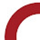 PHYSIOZENTRUM St. Gallen Marktplatz