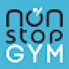NonStop Gym Martigny