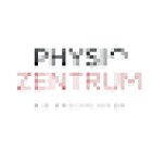 PHYSIOZENTRUM