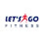 Let's Go Fitness (Versoix)