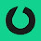 Aurum Training Wallisellen