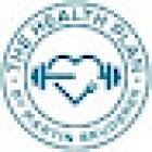 The Health Plan by Martin Bruderer