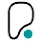 PureGym La Chaux-de-Fonds