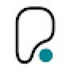 PureGym Lausanne Prilly