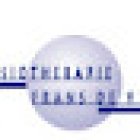 Frans De Vries Physiotherapie