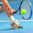 Tennis- und Fitnesscenter Fiesch
