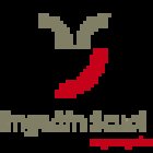 Bogn Engiadina Scuol