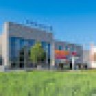 Einkaufszentrum Seepark