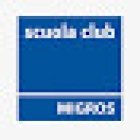 Scuola Club Migros Lugano