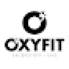 OXYFIT - EMS + IHHT Studio Seetal