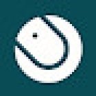 Tennis Squash Fällanden