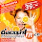 discountfit.ch fitnesscenter