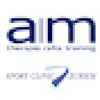 Adrik Mantingh Physiotherapie