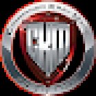 Commando Krav Maga - St.Gallen, Wil, Aarau und Baden