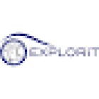 EXPLORiT Loisirs & Découvertes Yverdon-les Bains