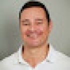 Medizinische Trainingstherapie Rehabilitation Praxis Stilu