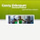 Conny Odermatt Personal Training