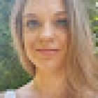 Daniela Treichler Ernährungsberatung