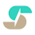 Stibahlife GmbH (Hauptsitz)