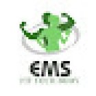 EMS Training - fityourbody