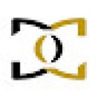 DualMoon - Natural Lifestyle