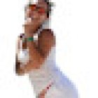 Zumba-Kurs in Burgdorf mit Clarissa