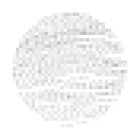 Raum für Bewegung & Entspannung Amden