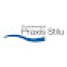 Medizinische Trainingstherapie Rehabilitation Praxis Stilu