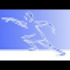 Sportmedizinisches Zentrum Bern