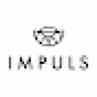 Dein Impuls für Training & Ernährung