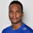 MOEZ COACHING & PERSONAL TRAINING