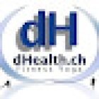 dHealth Yoga & Fitness