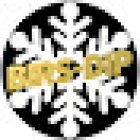 PWRPLNT Birs-Dip | PWRPLNT Breathwork & Cold Exposure