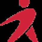 Reha-Zentrum Rotkreuz AG Kurs-Zentrale