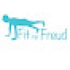 Fit mit Freud / Antara