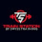 Train Station Outdoor Fitness